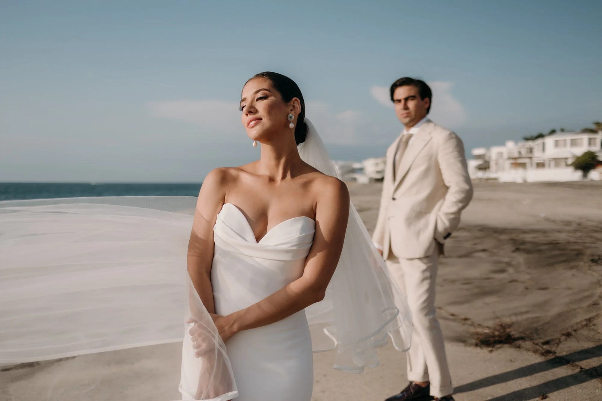 fotografos-bodas-Ecuador-destino-12.jpg