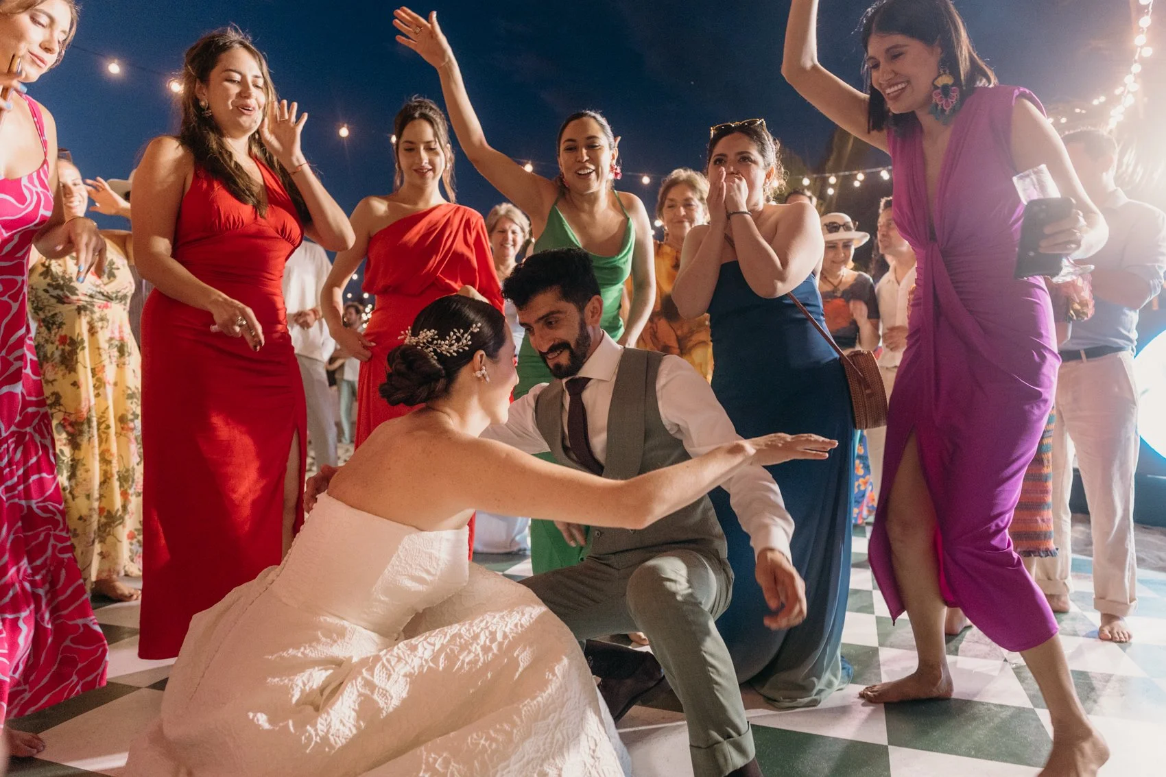 fotografos-bodas-Ecuador-Ayampe-90.jpg