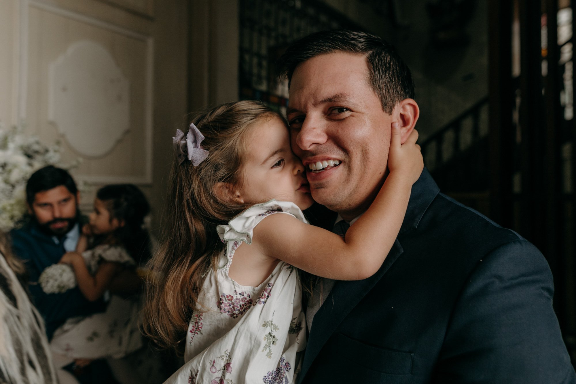 Fotografía-bodas-ecuador-24.jpg