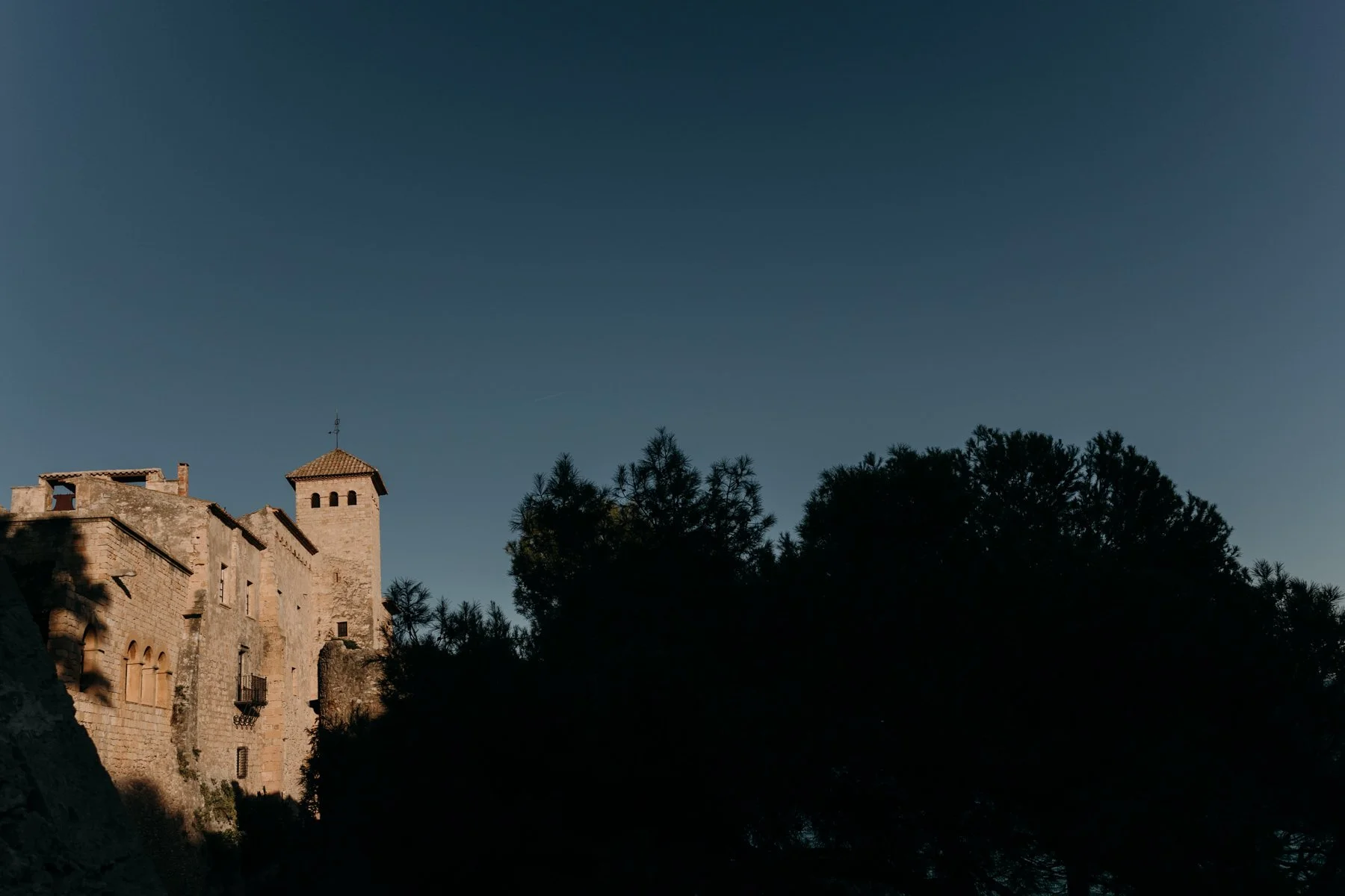 fotografos-bodas-Barcelona-69.jpg