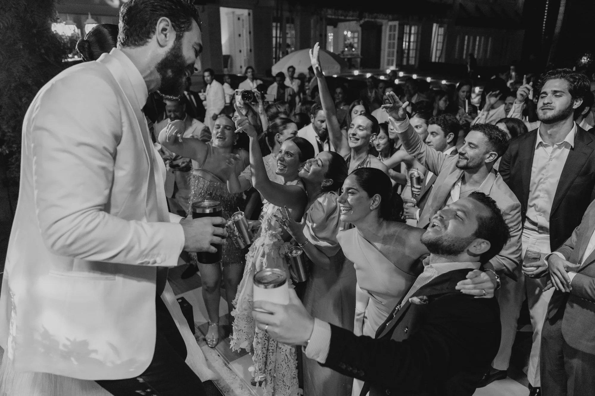 fotografos-bodas-LA_ROMANA-destino-195.jpg