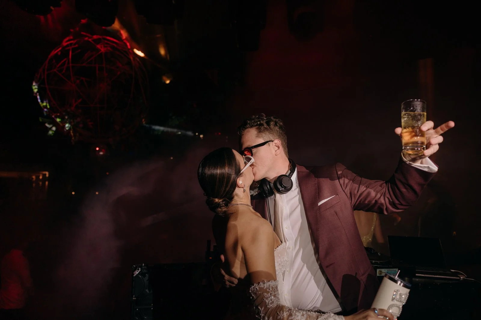fotografos-bodas-Ecuador-Olon-129.jpg
