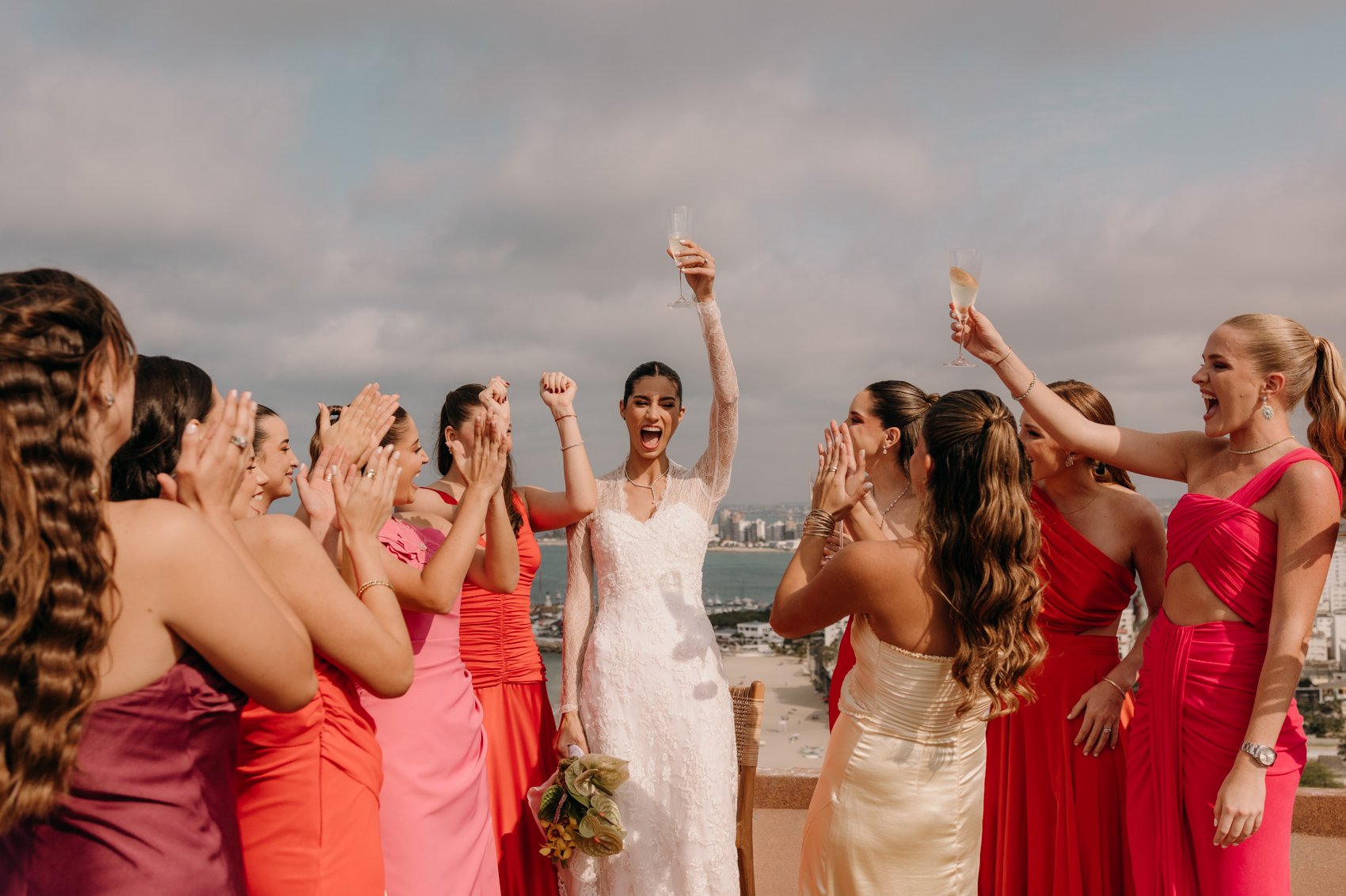 fotografos-bodas-Ecuador-42.jpg