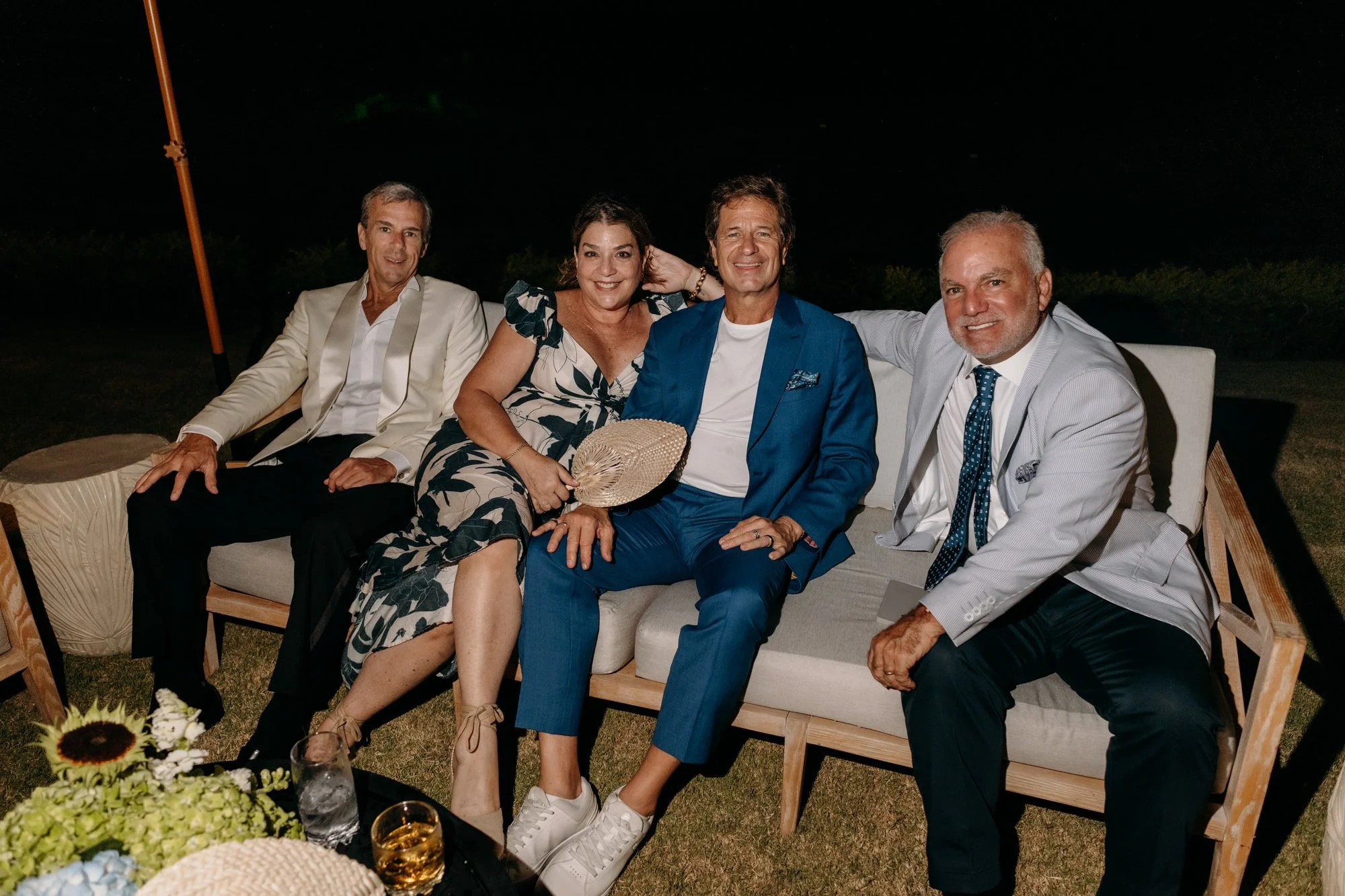 fotografos-bodas-LA_ROMANA-destino-231.jpg