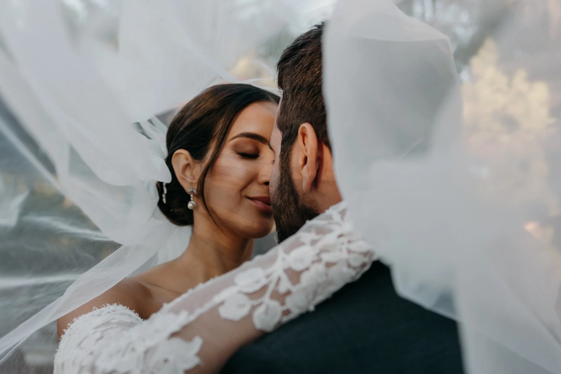 fotografos-bodas-Barcelona-74.jpg