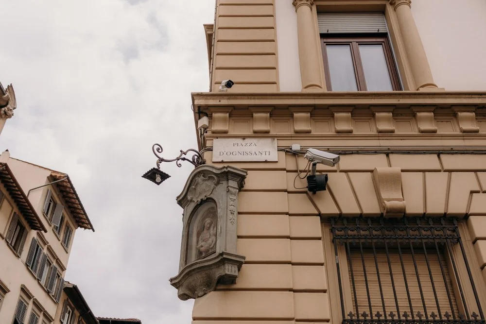 wedding-photographers-spain-italy-1_tifUKE1fqDU74yMcQc5y.jpg