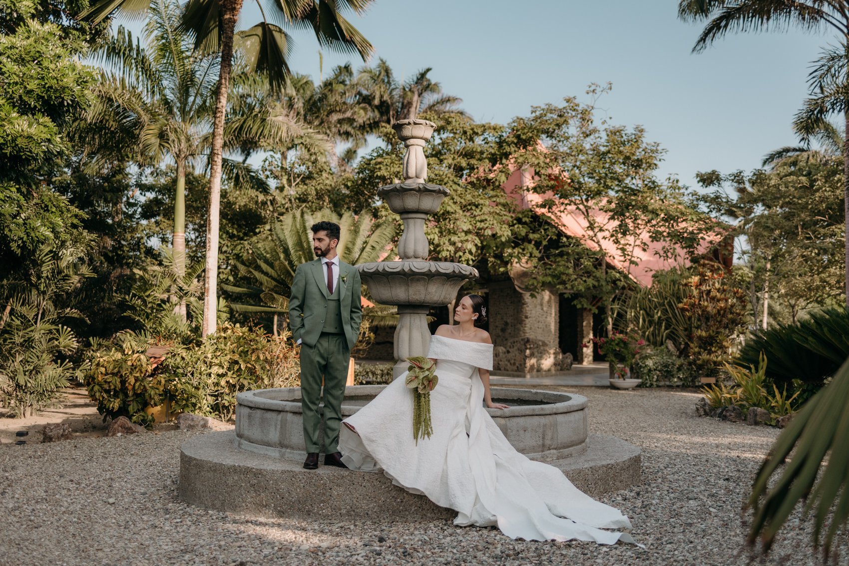 fotografos-bodas-Ecuador-Ayampe-63.jpg