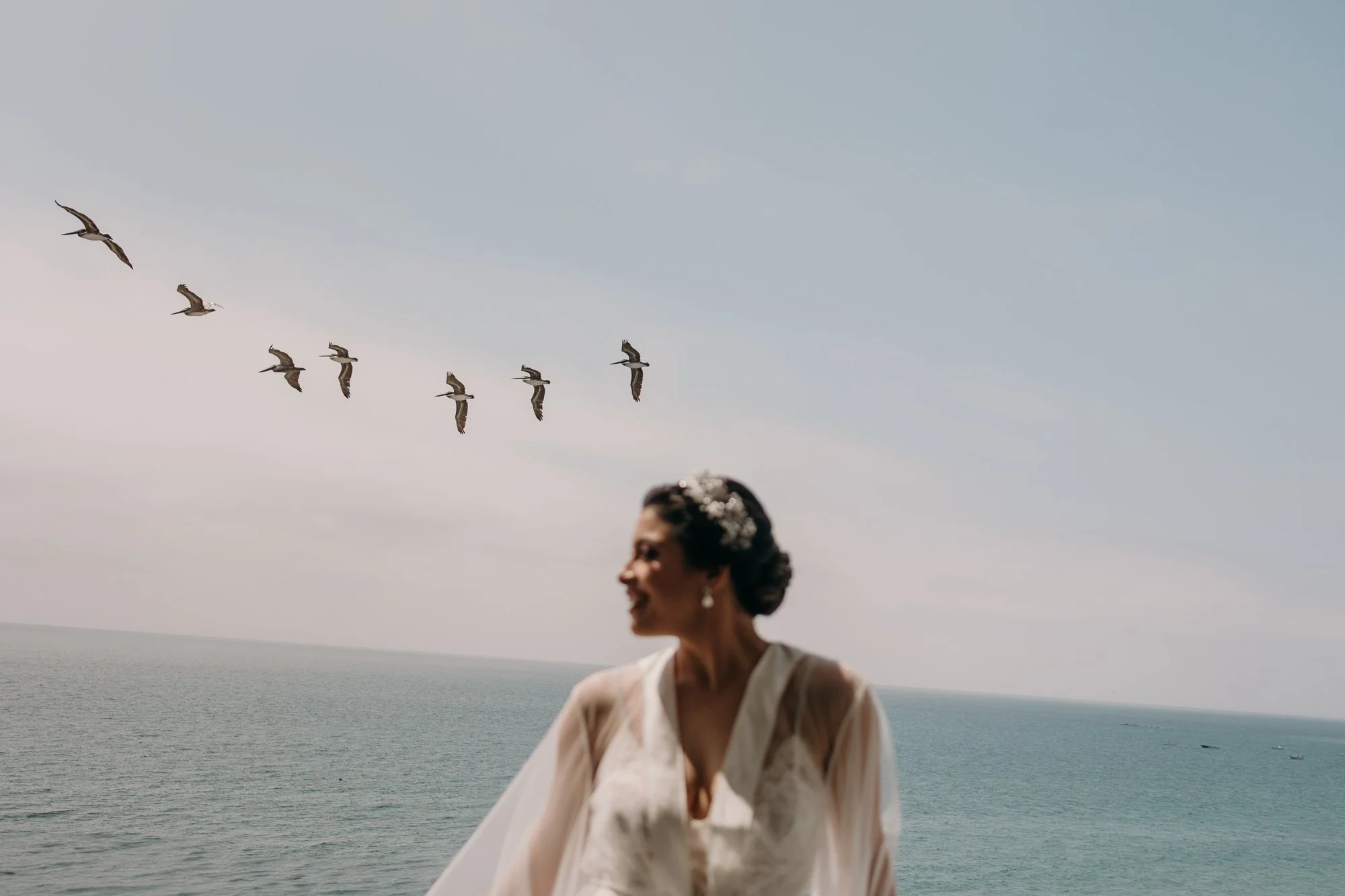 Fotografía-bodas-ecuador-68.jpg