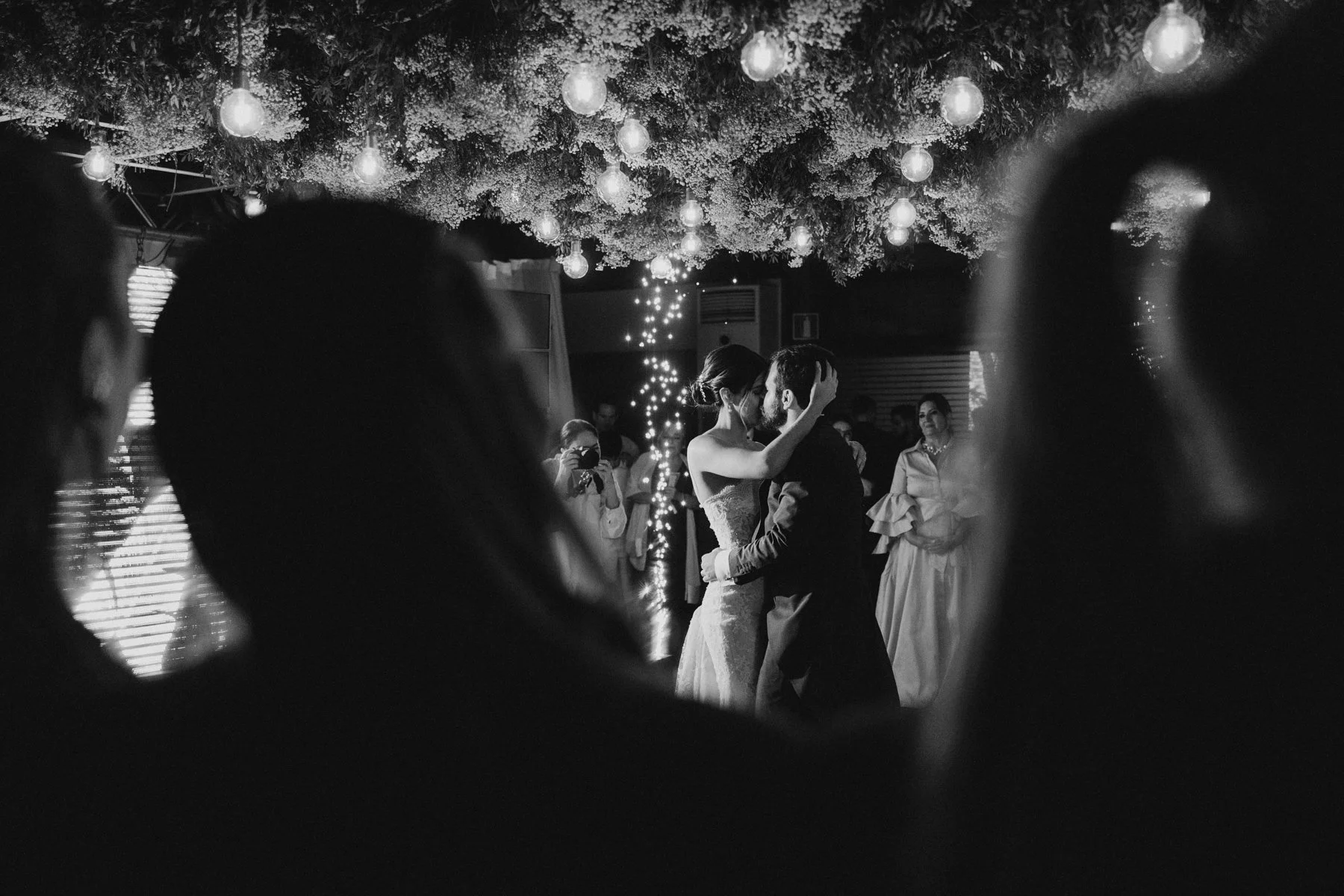 fotografos-bodas-Barcelona-106.jpg