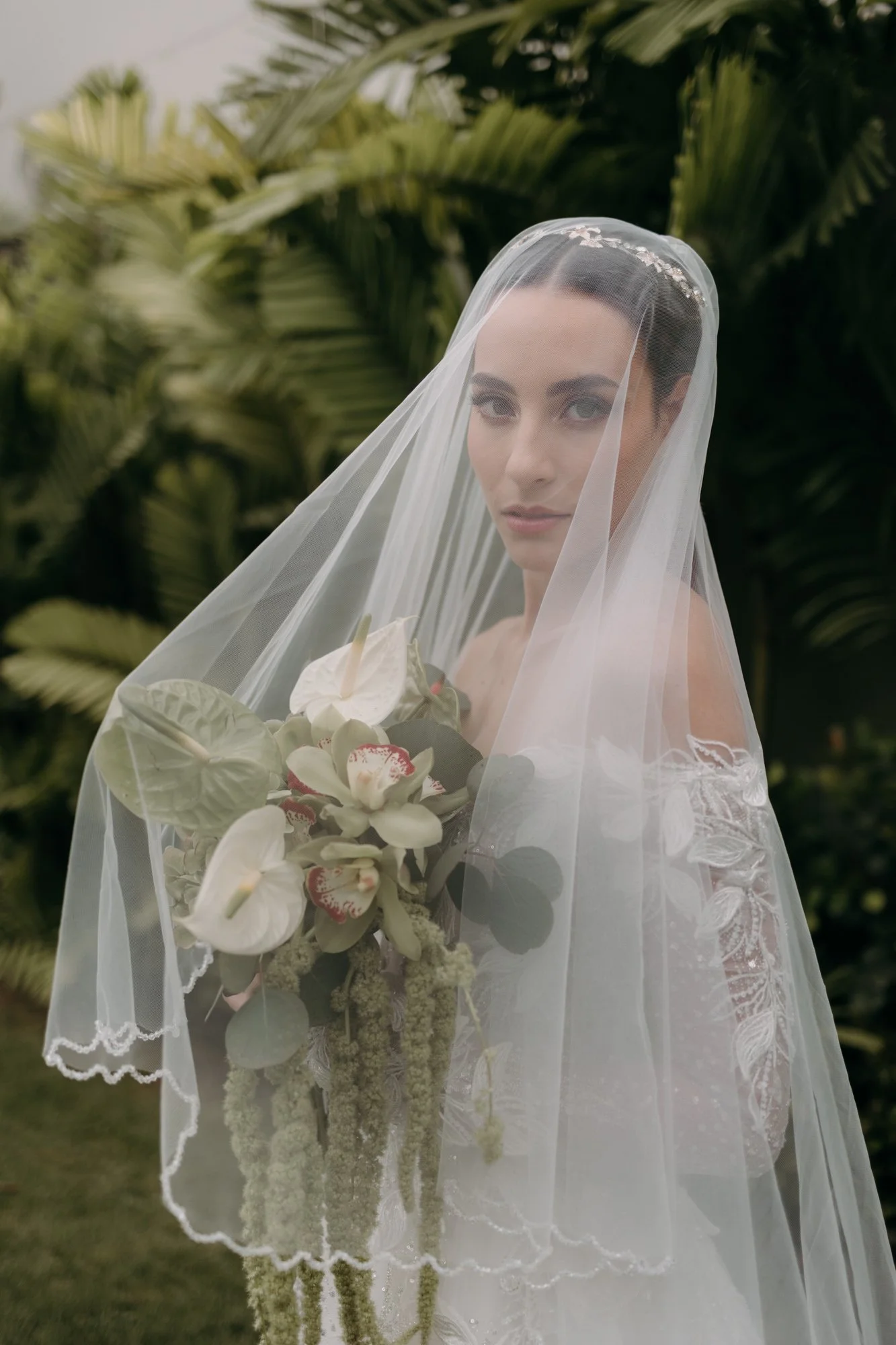 fotografos-bodas-Ecuador-destino-104.jpg