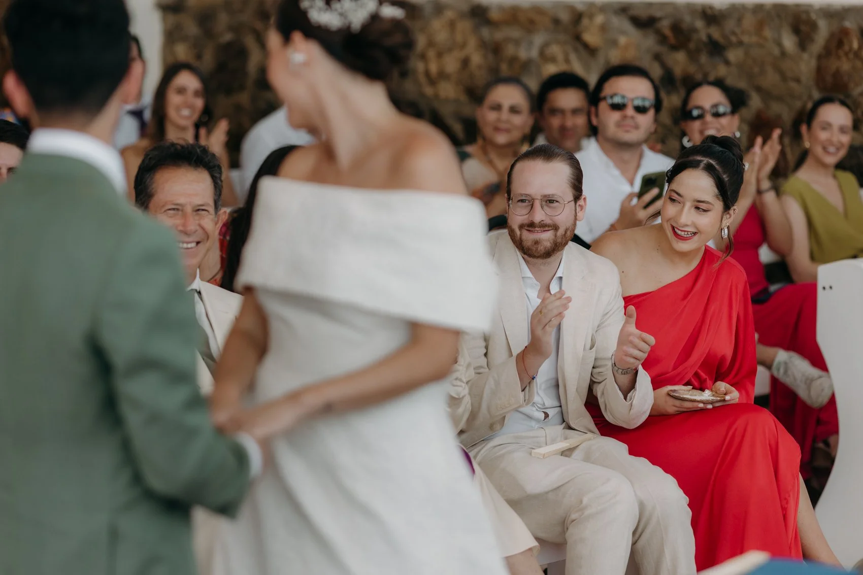 fotografos-bodas-Ecuador-Ayampe-37.jpg