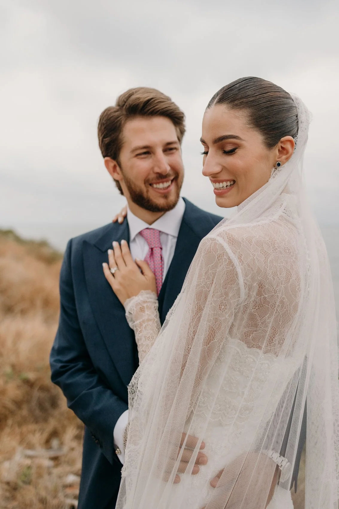 fotografos-bodas-Ecuador-67.jpg