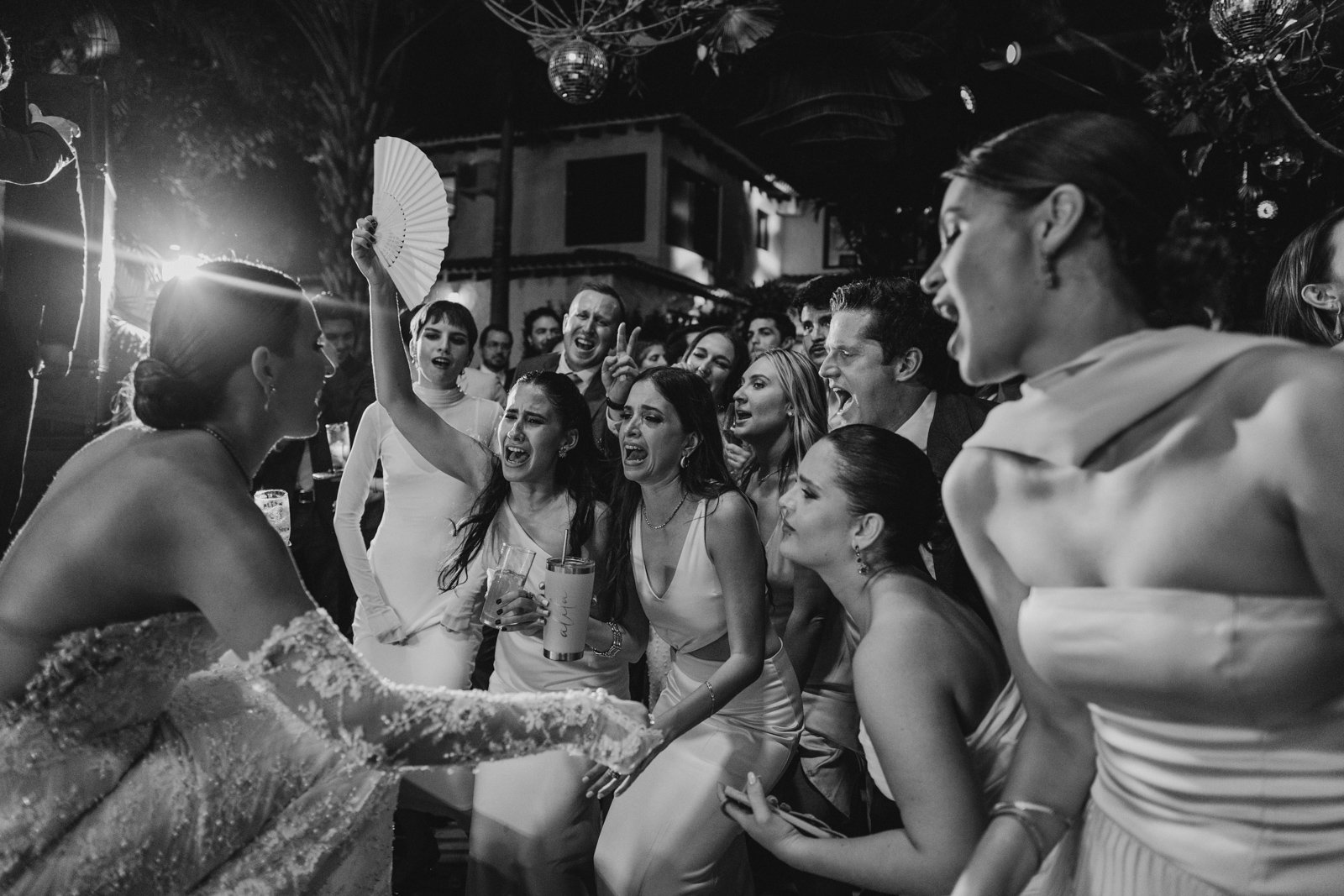 fotografos-bodas-Ecuador-Olon-102.jpg