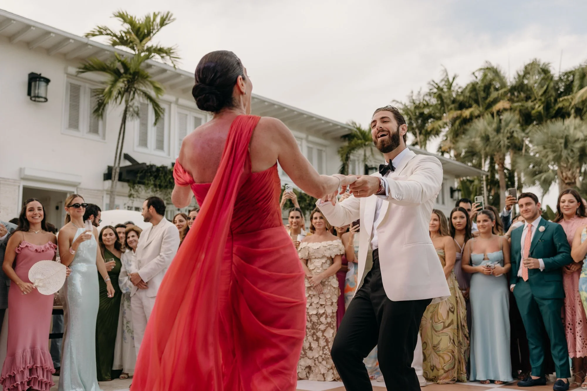 fotografos-bodas-LA_ROMANA-destino-146.jpg