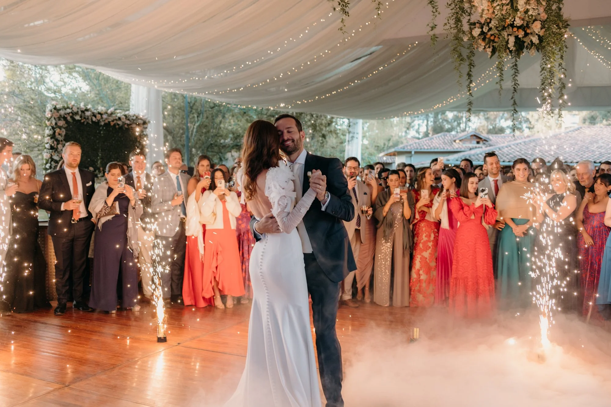 Fotografía-bodas-ecuador-49.jpg