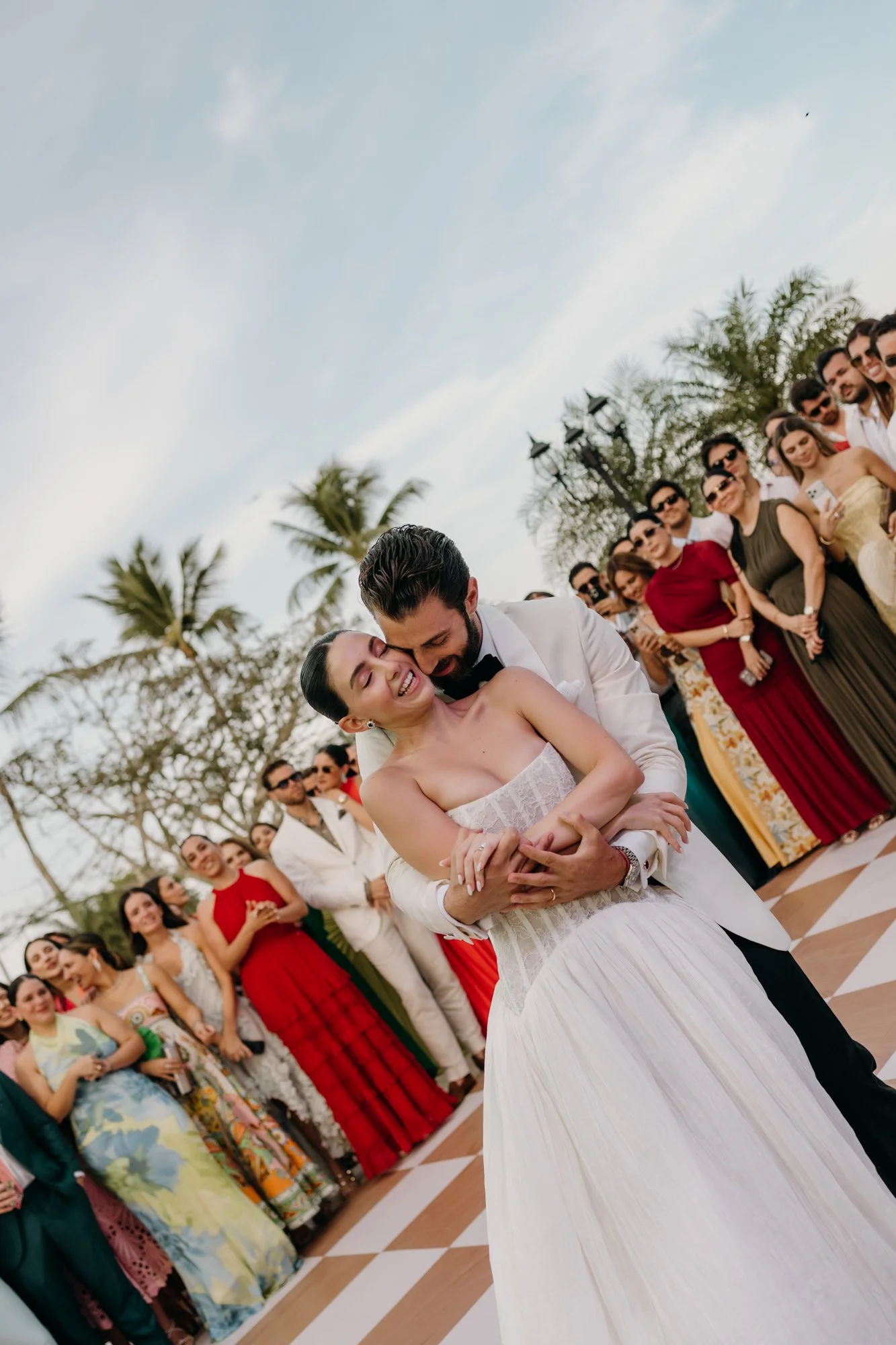 fotografos-bodas-LA_ROMANA-destino-161.jpg