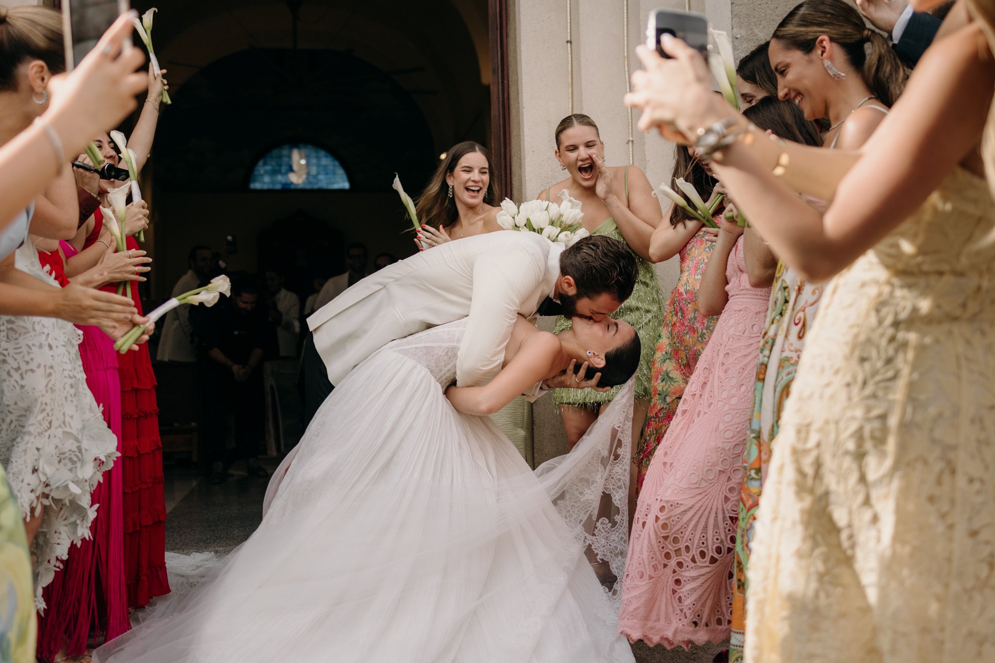 fotografos-bodas-LA_ROMANA-destino-103.jpg