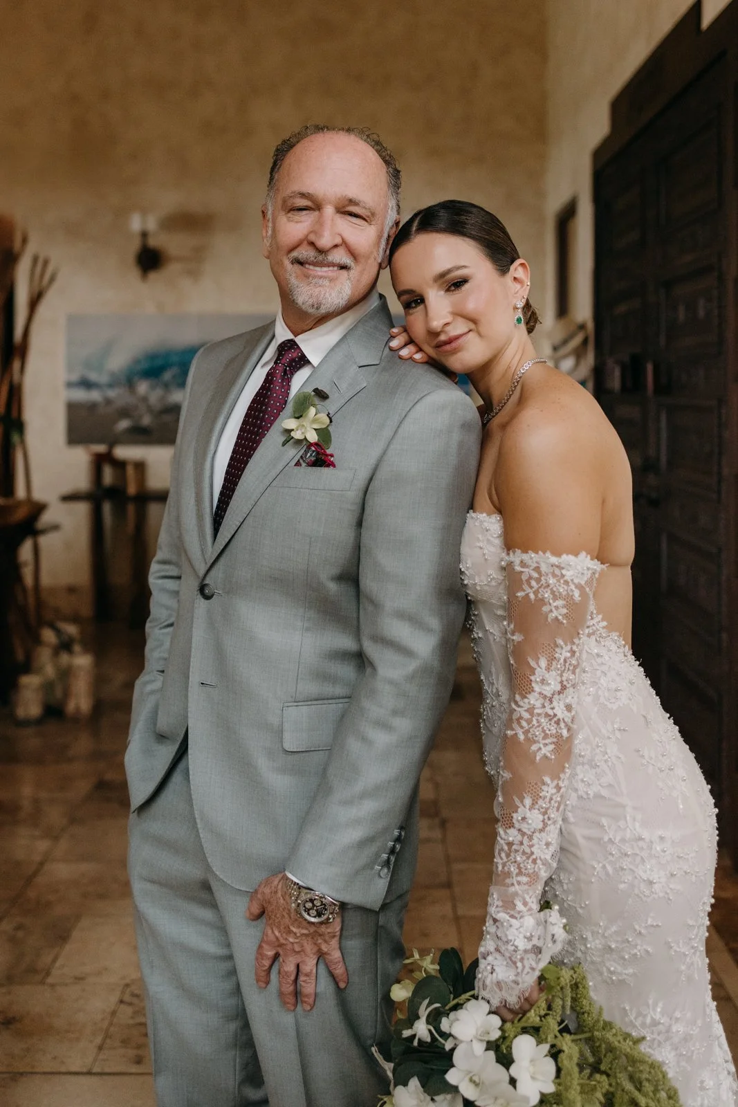 fotografos-bodas-Ecuador-Olon-27.jpg