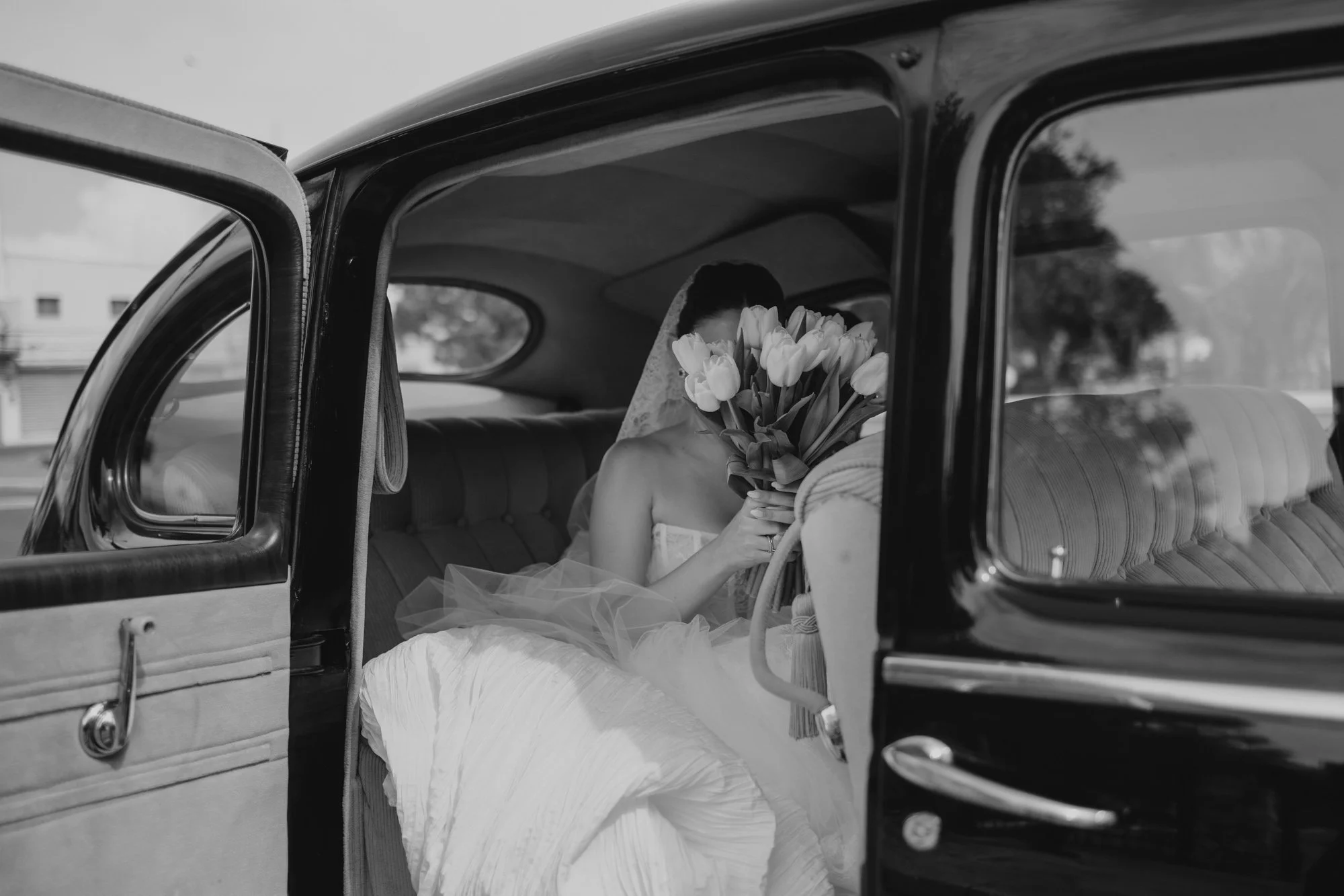 fotografos-bodas-LA_ROMANA-destino-76.jpg