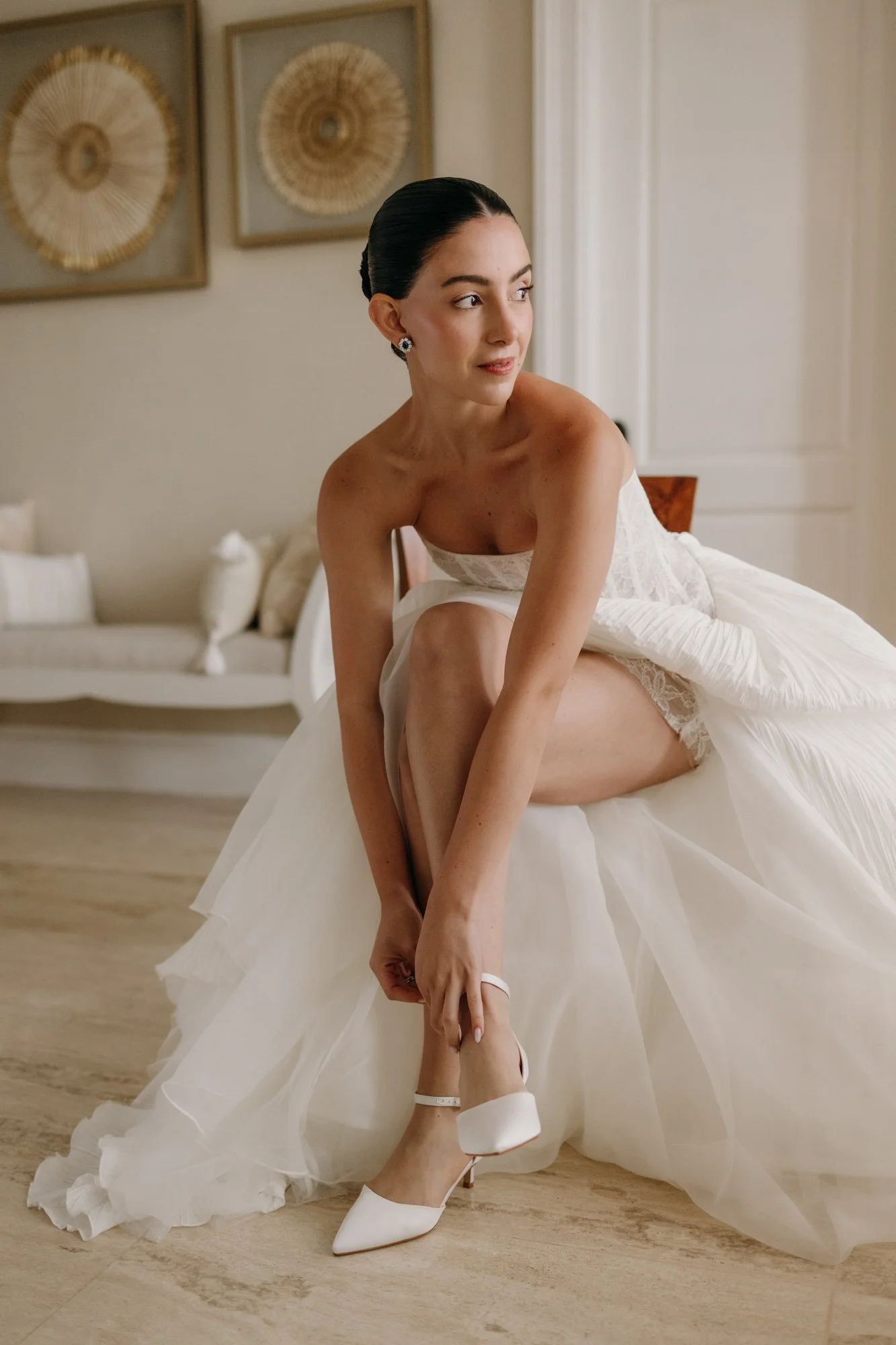 fotografos-bodas-LA_ROMANA-destino-10.jpg