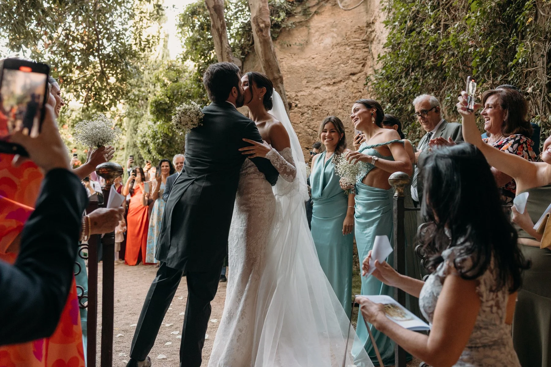 fotografos-bodas-Barcelona-61.jpg