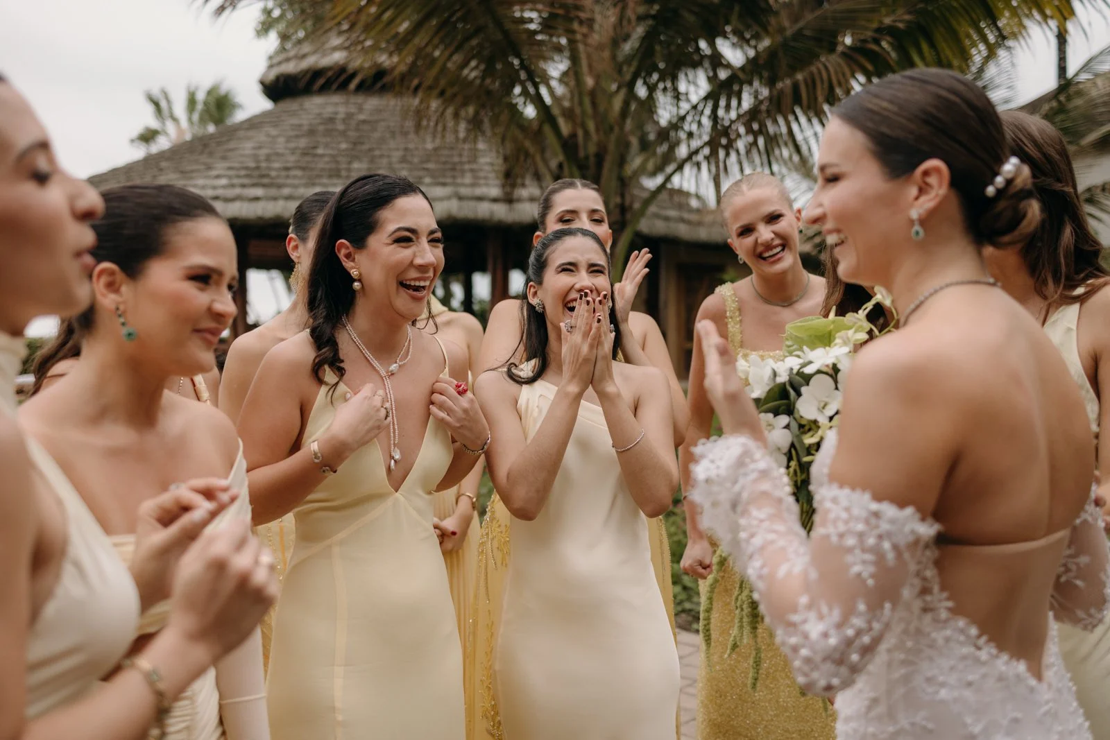 fotografos-bodas-Ecuador-Olon-29.jpg