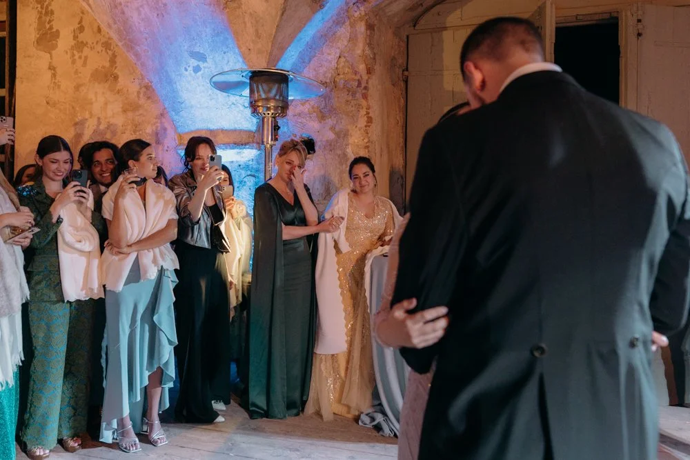 wedding-photographers-spain-italy-103_bZp6kCrf9pllpmC0COeV.jpg