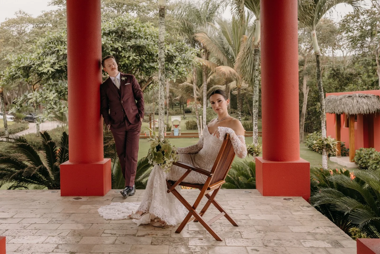 fotografos-bodas-Ecuador-Olon-43.jpg