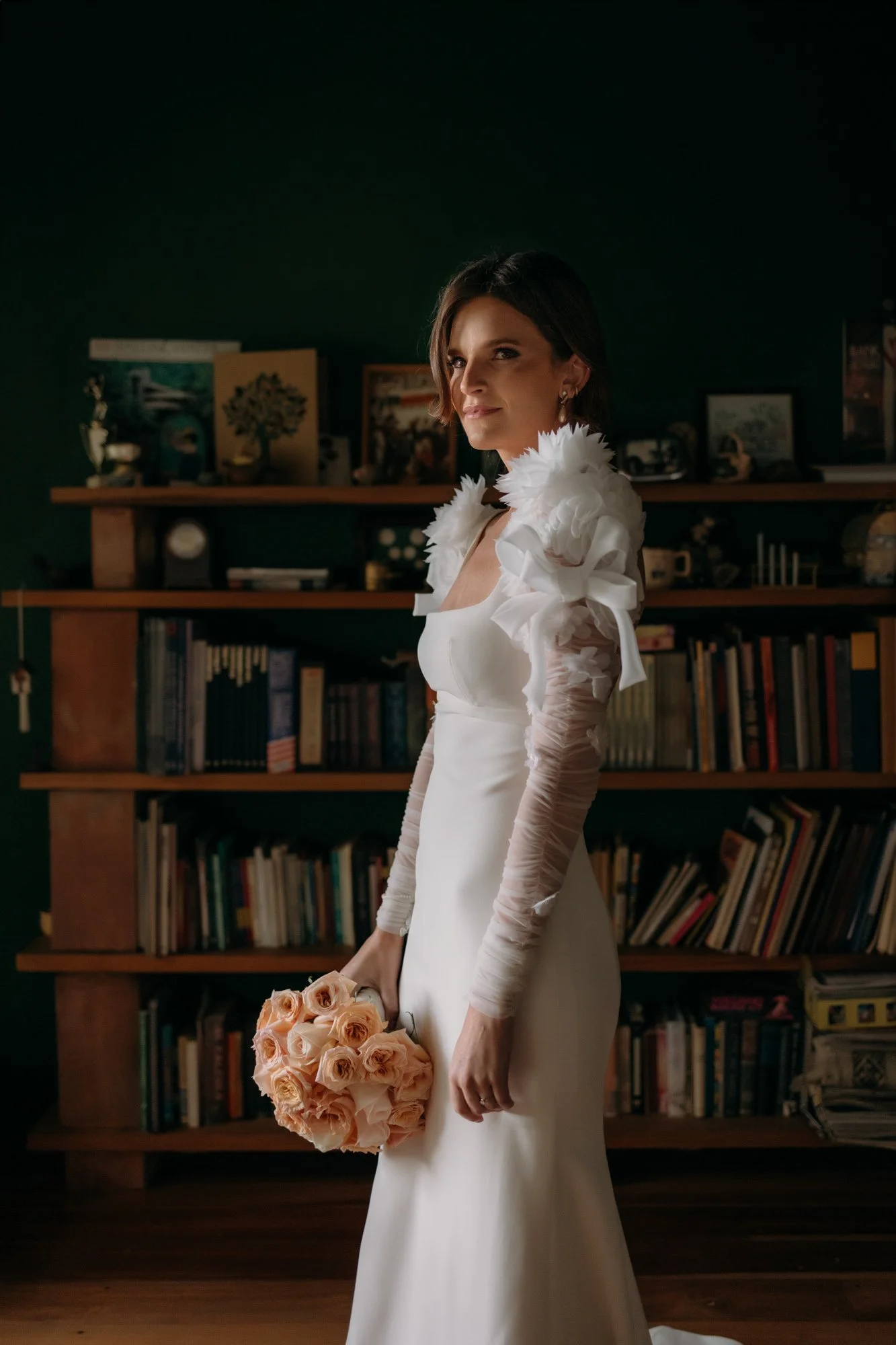 Fotografía-bodas-ecuador-14.jpg