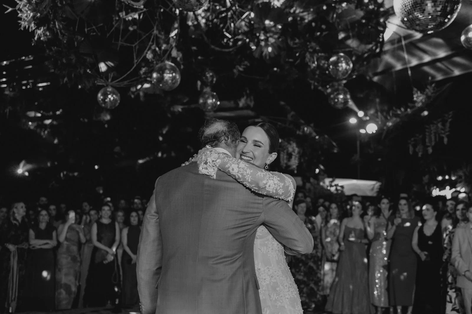 fotografos-bodas-Ecuador-Olon-77.jpg