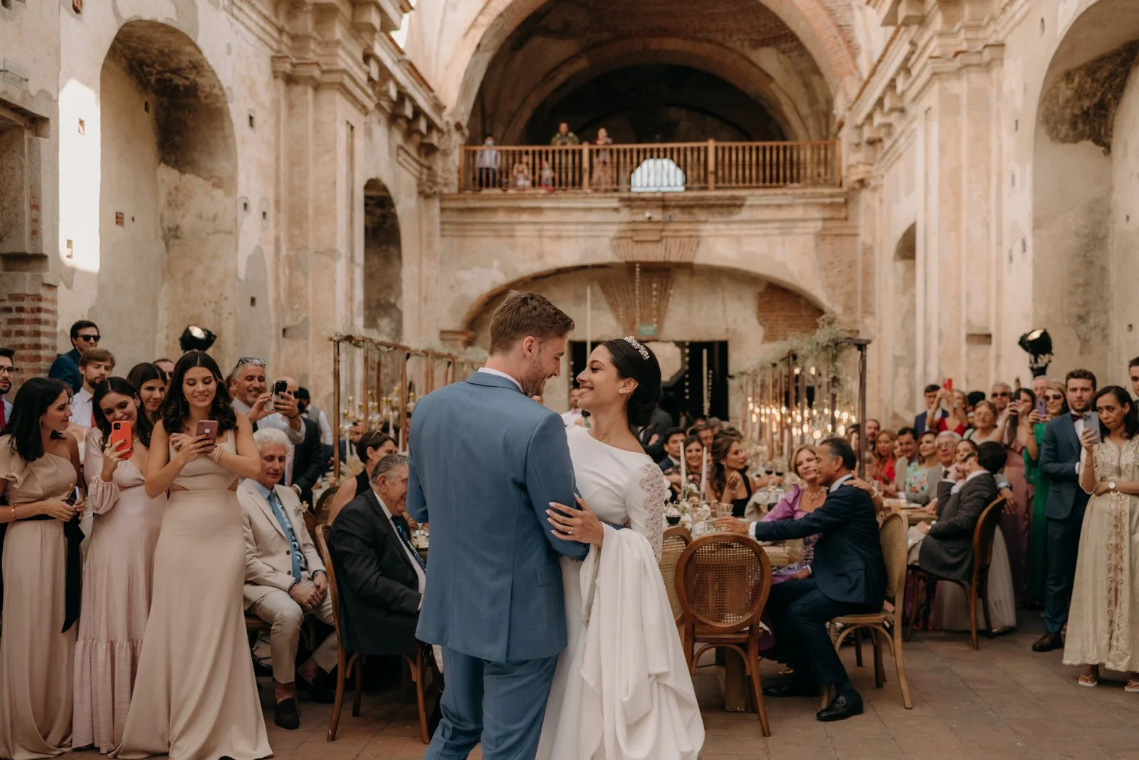 wedding-photography-Antigua_Guatemala-98.jpg