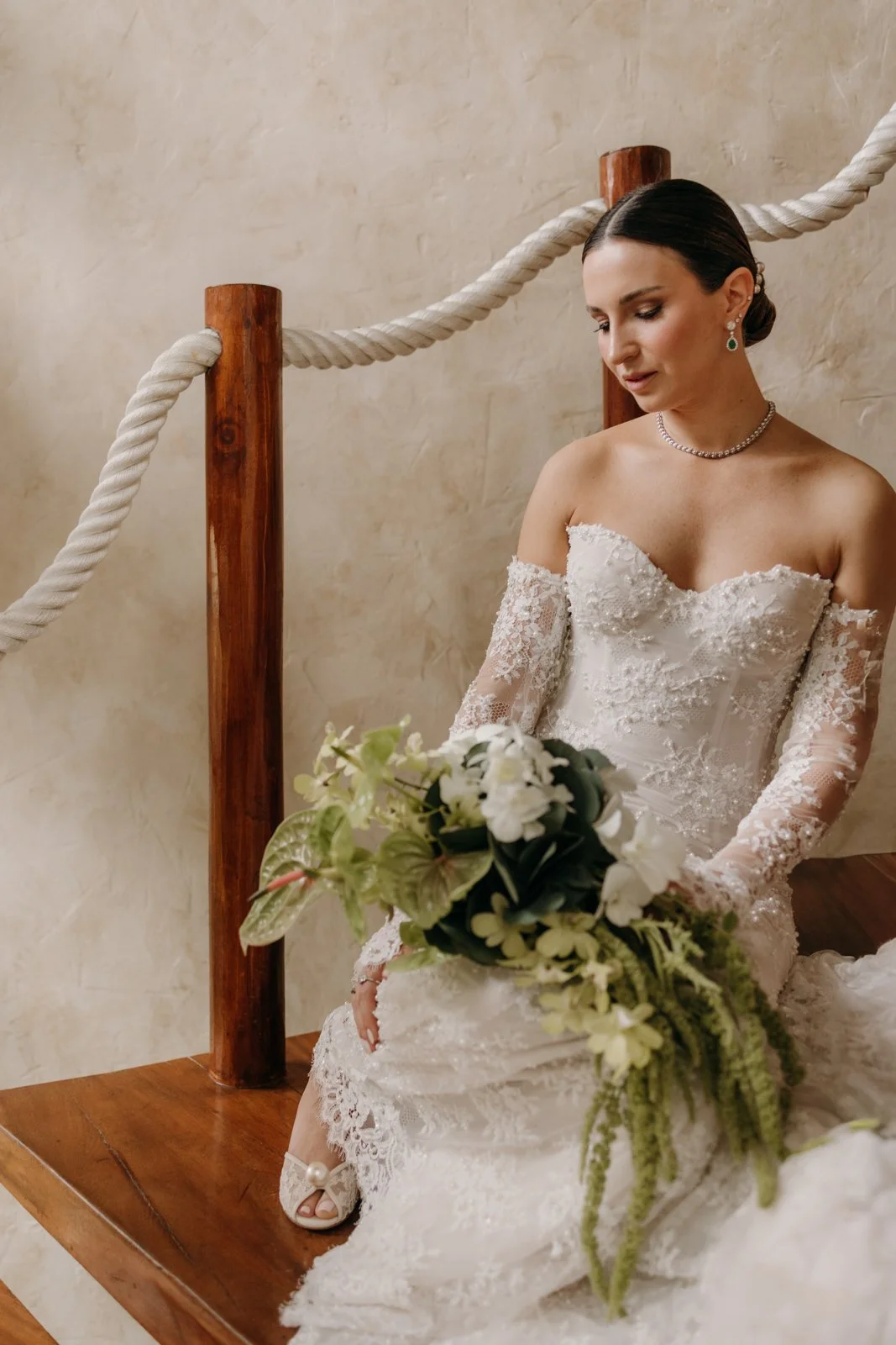 fotografos-bodas-Ecuador-Olon-22.jpg
