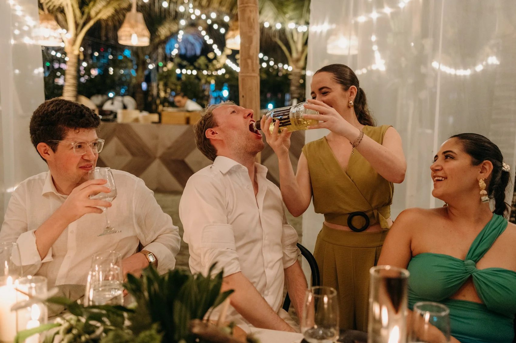 fotografos-bodas-Ecuador-Ayampe-106.jpg