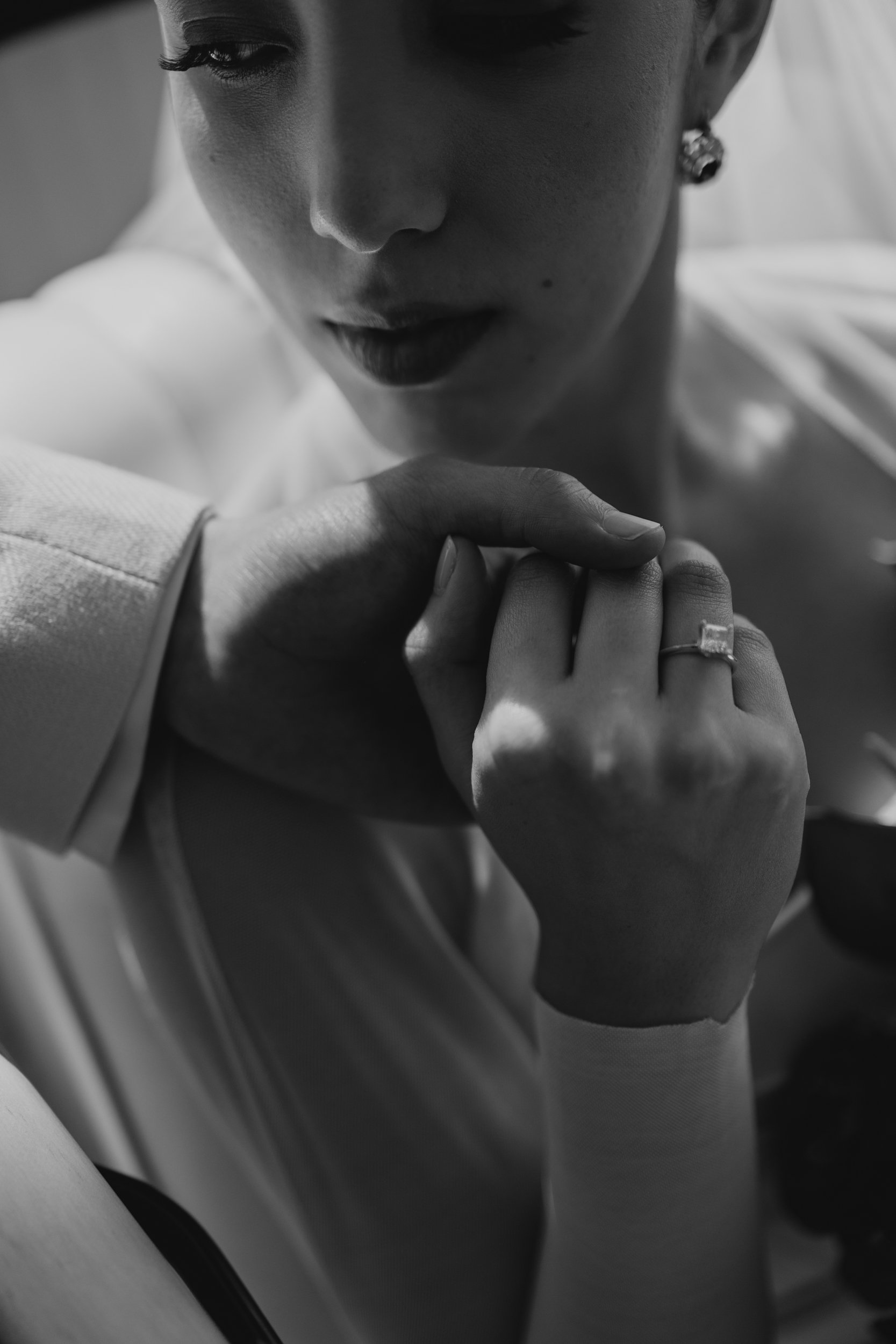 DE0A6639.jpg