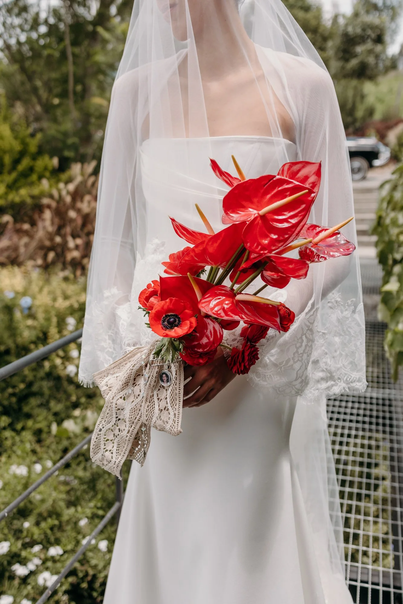 fotografos-bodas-Ecuador-destino-89.jpg