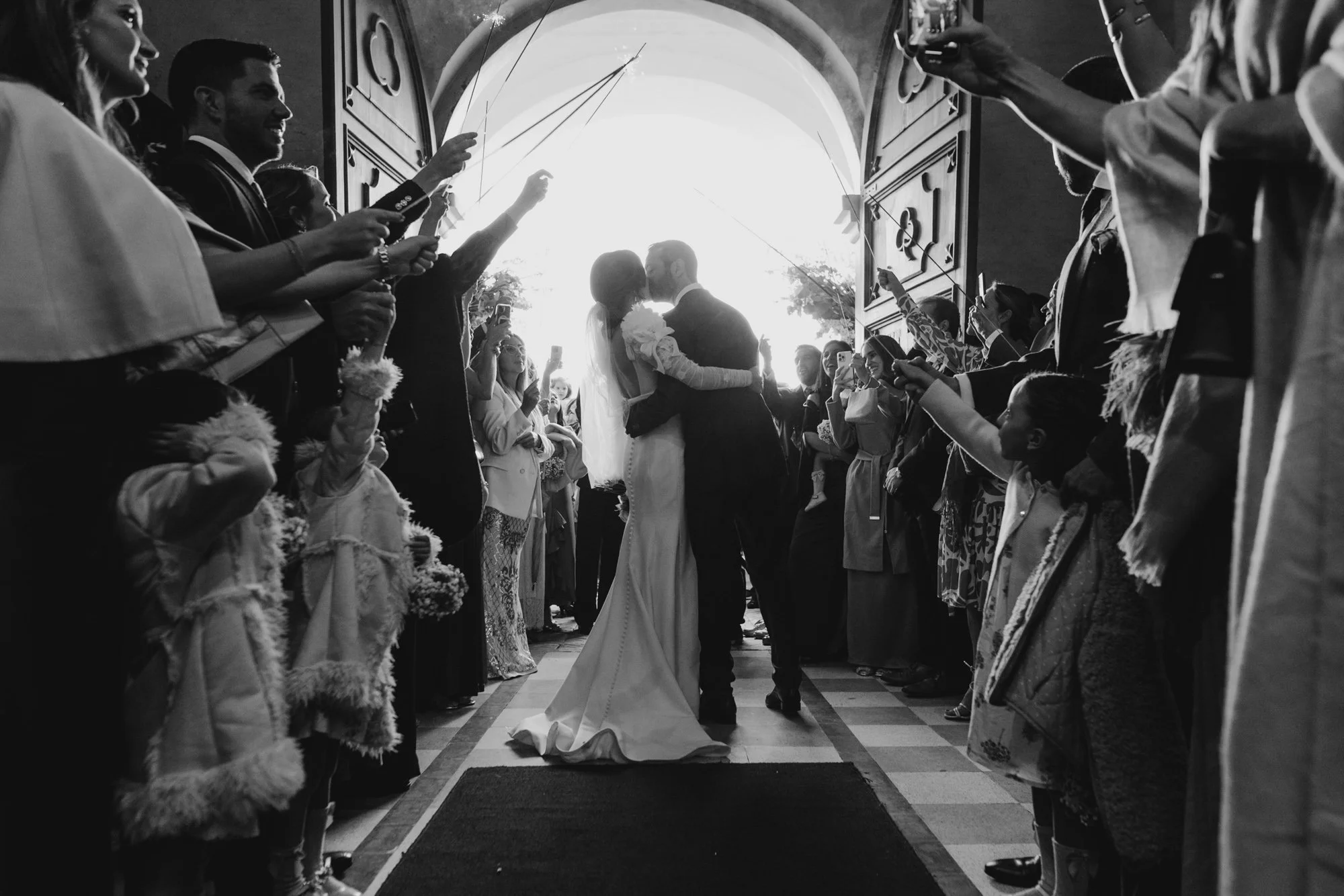 Fotografía-bodas-ecuador-29.jpg