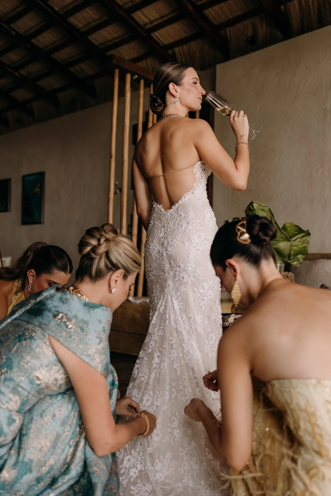 fotografos-bodas-Ecuador-Olon-17.jpg