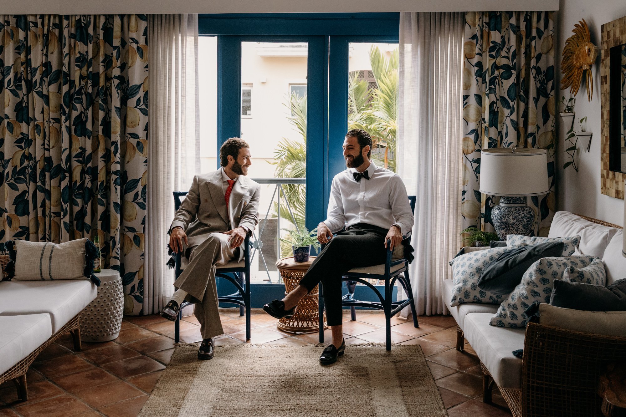 fotografos-bodas-LA_ROMANA-destino-41.jpg