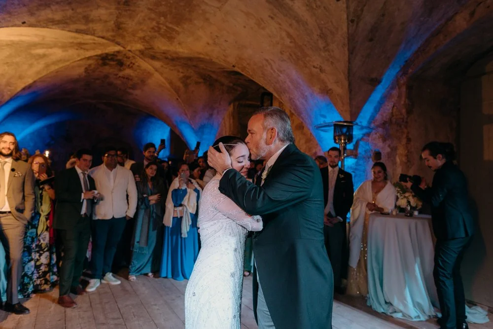 wedding-photographers-spain-italy-101_HB5tBarHiw2pxm7rHAHj.jpg