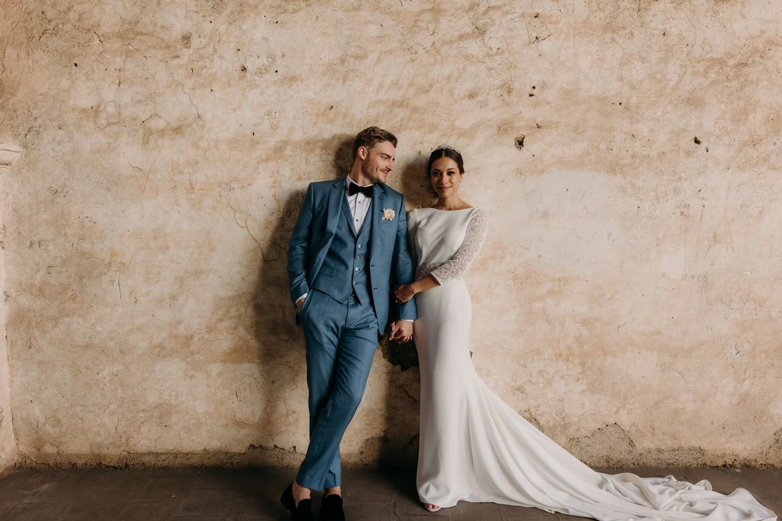 wedding-photography-Antigua_Guatemala-103.jpg