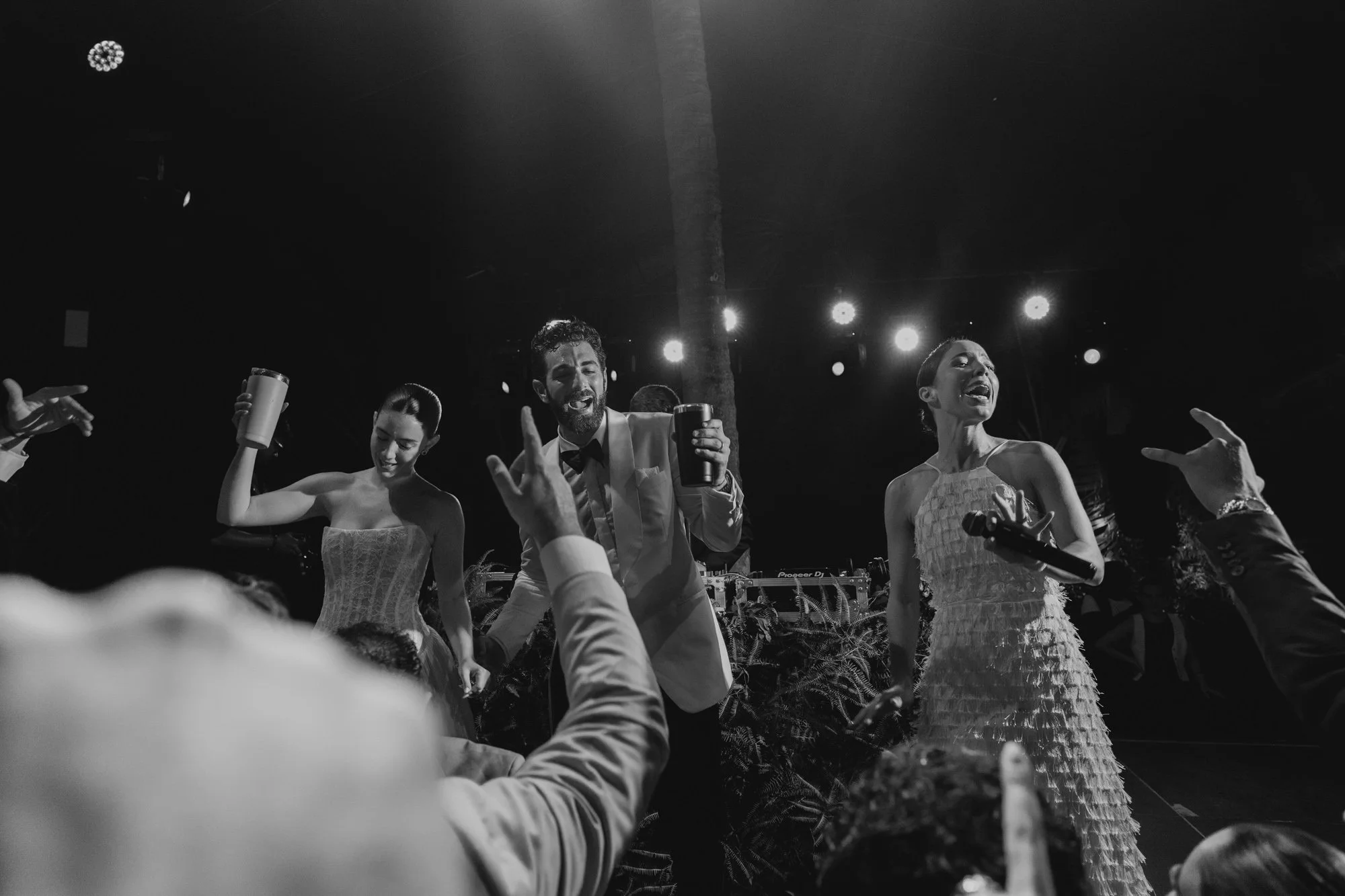 fotografos-bodas-LA_ROMANA-destino-225.jpg