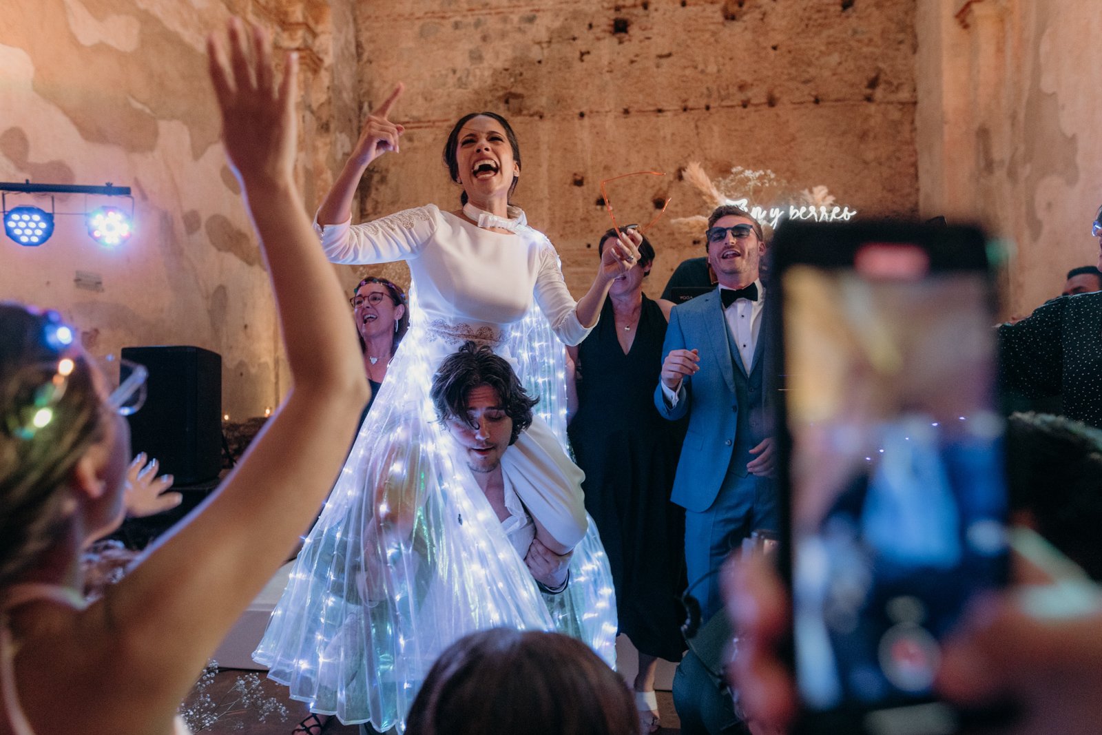 wedding-photography-Antigua_Guatemala-119.jpg