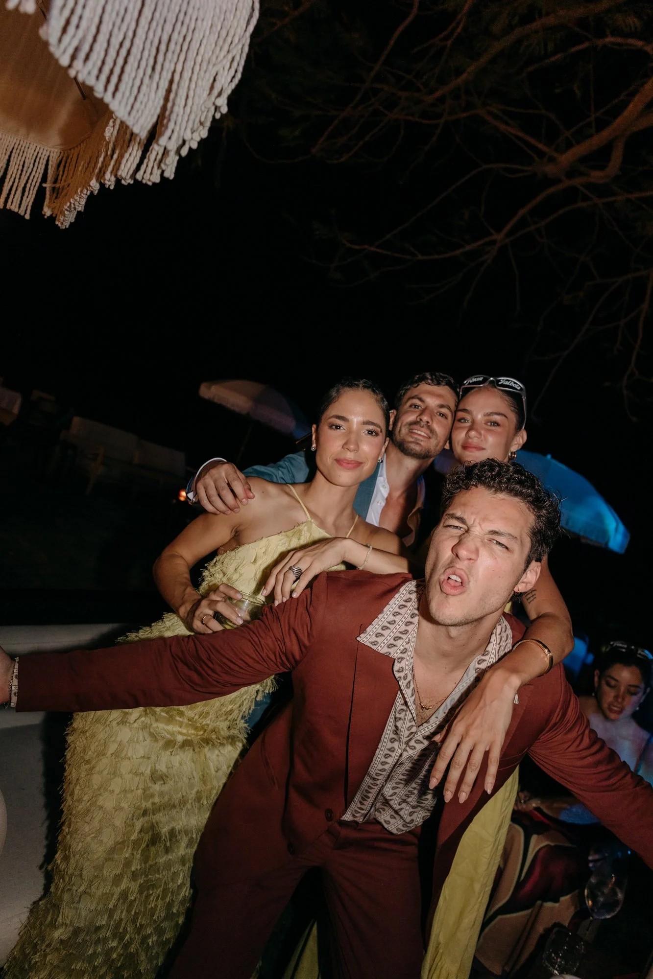 fotografos-bodas-LA_ROMANA-destino-250.jpg