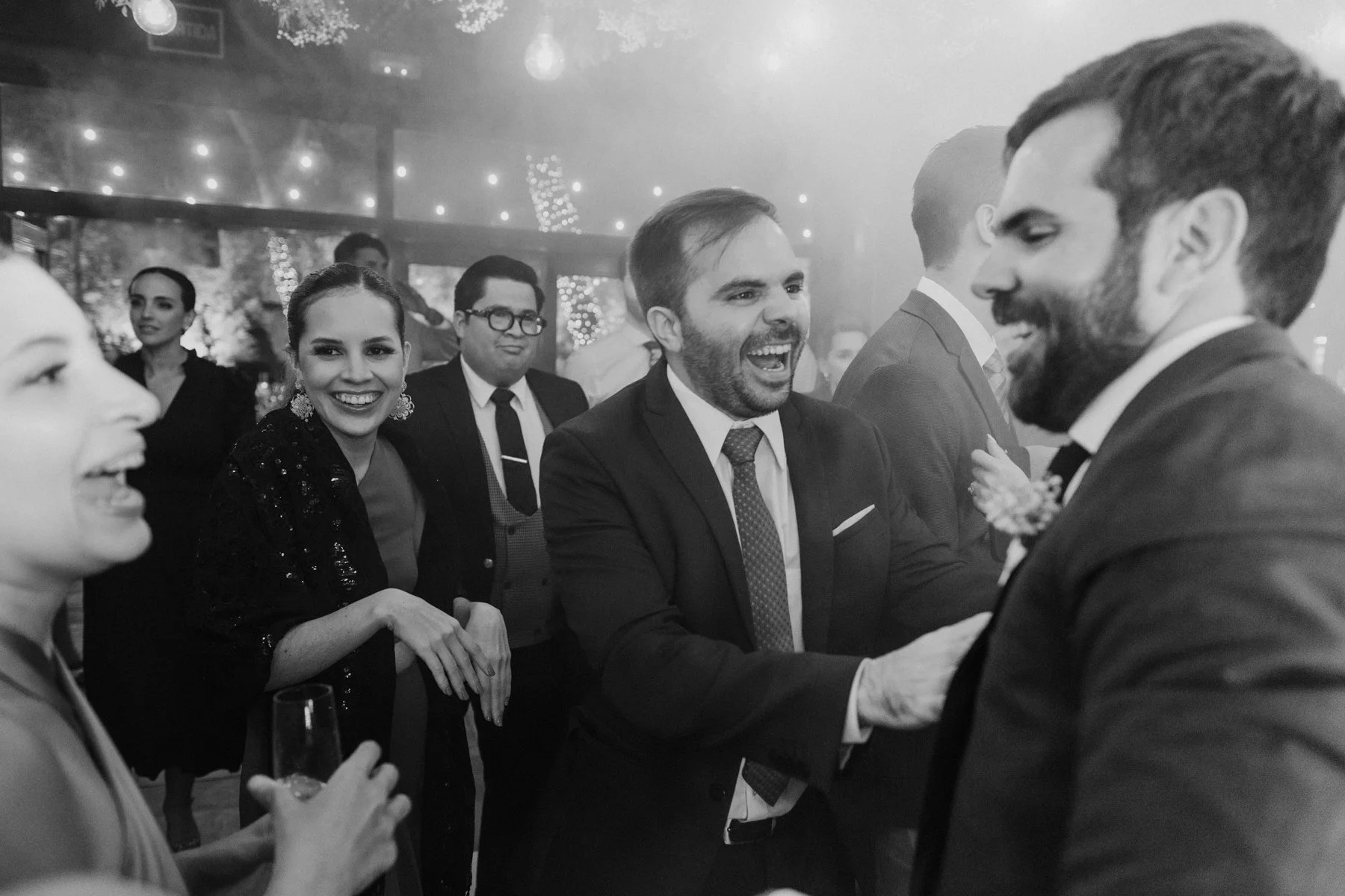 fotografos-bodas-Barcelona-108.jpg