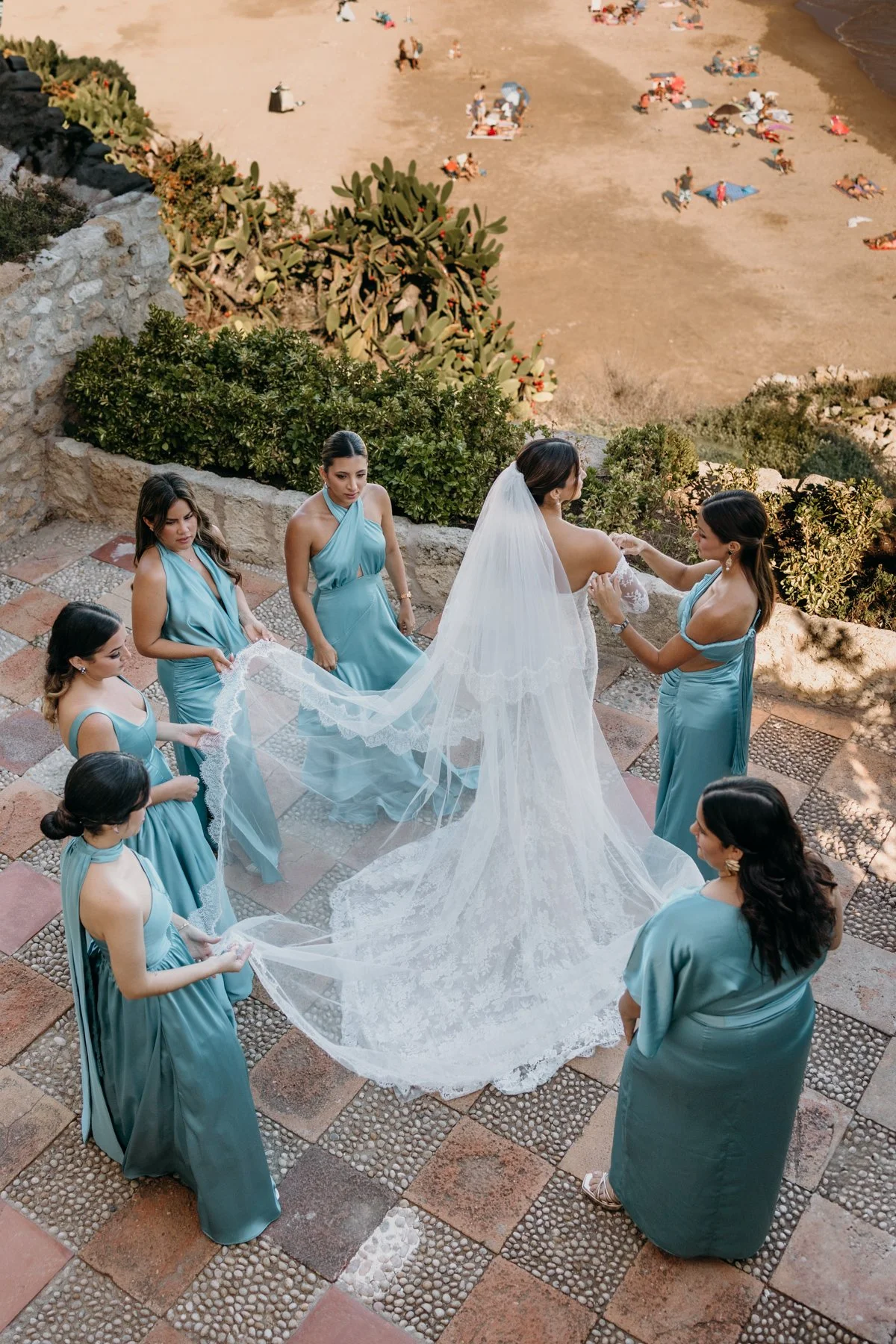fotografos-bodas-Barcelona-41.jpg