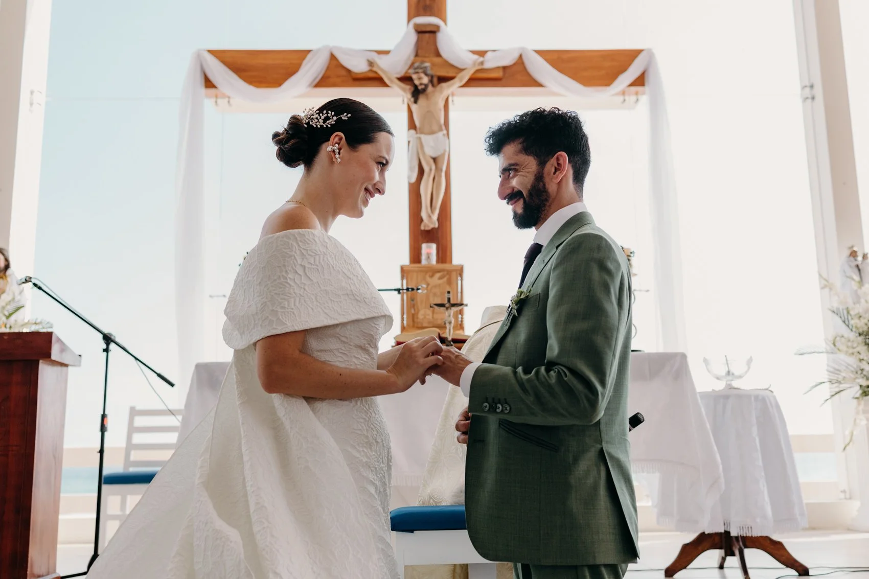 fotografos-bodas-Ecuador-Ayampe-36.jpg