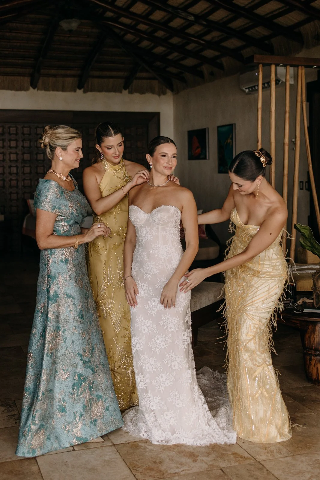 fotografos-bodas-Ecuador-Olon-16.jpg