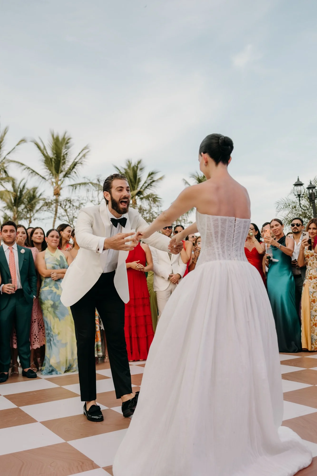 fotografos-bodas-LA_ROMANA-destino-164.jpg