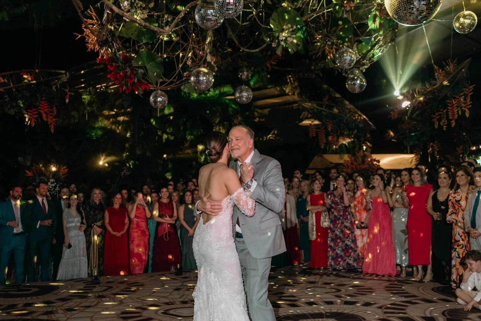 fotografos-bodas-Ecuador-Olon-75.jpg