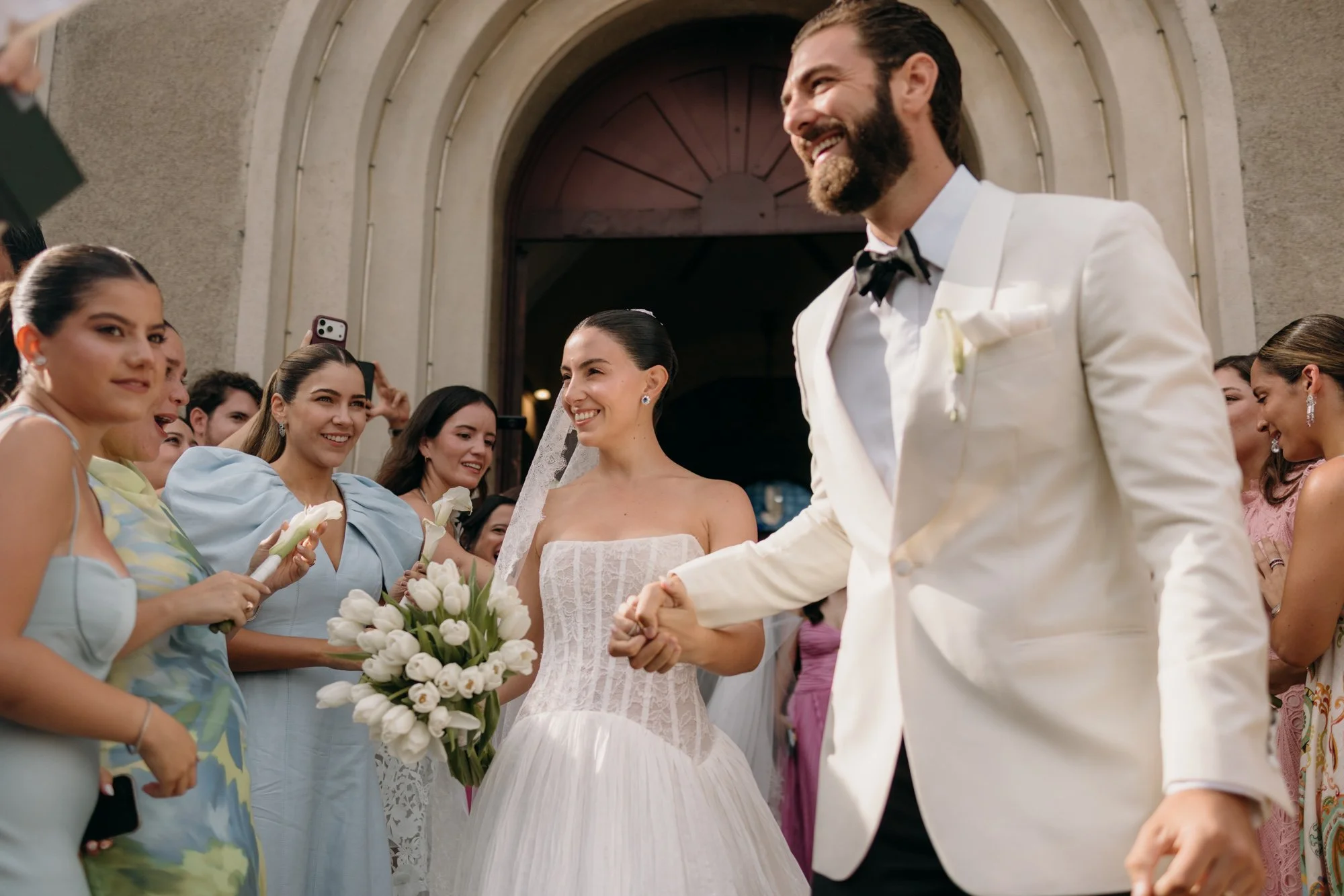 fotografos-bodas-LA_ROMANA-destino-105.jpg